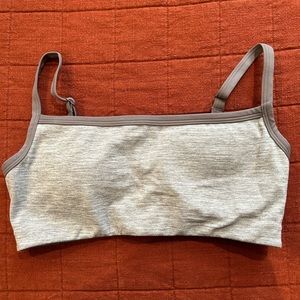 Vitality Daydream Square Bra